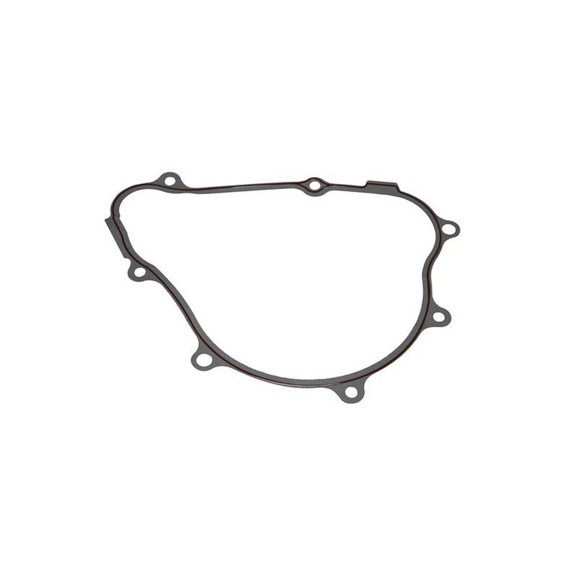 ZONTES ZT200-C MOTOR CONTASI SOL #ZS 0757